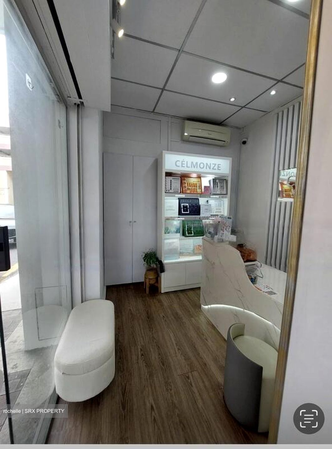 Bishan Street 11 (D20), Shop House #462642061